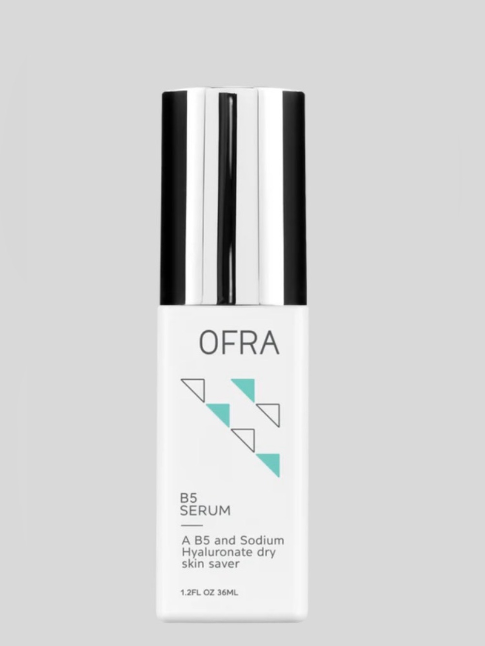 OFRA COSMETICS B5 MOISTURIZING SERUM - NIB